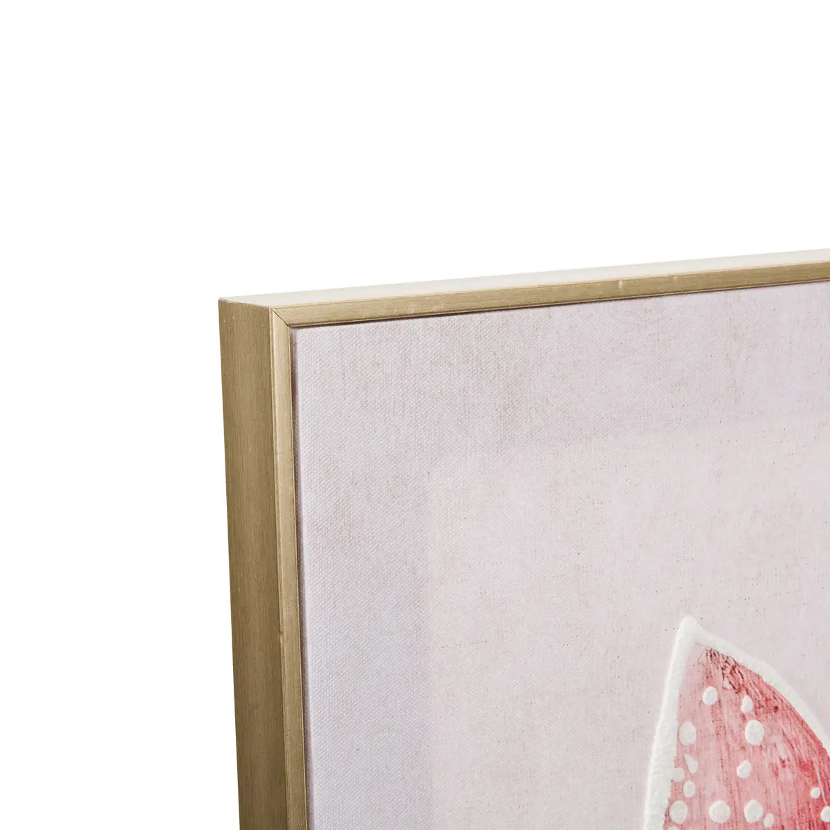 Toile Shery 50x70cm