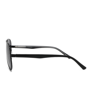 GAFAS DE SOL FELER | 8513-1