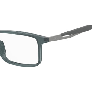GAFAS DE VISTA UNDER ARMOUR UA 5101 QM4
