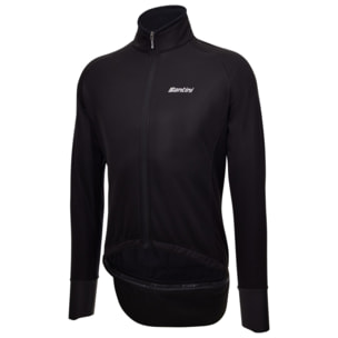 Hero Mist - Chaqueta - Negro - Hombre