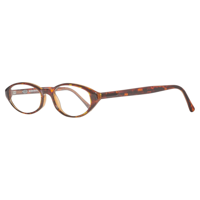 Montura de gafas Rodenstock Mujer R5112-A