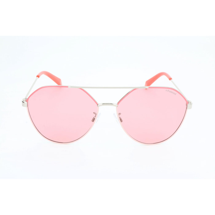 Gafas de sol Polaroid Unisex PLD6059-F-S-35J