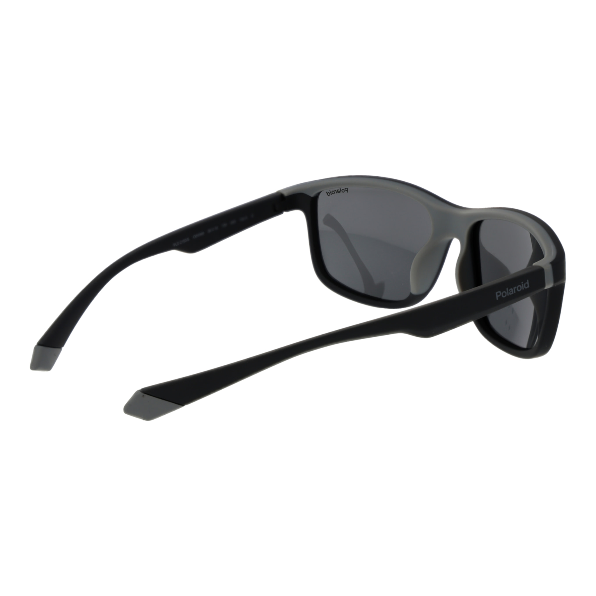 Gafas de sol Polaroid Hombre PLD-2153-S-58O6WM9