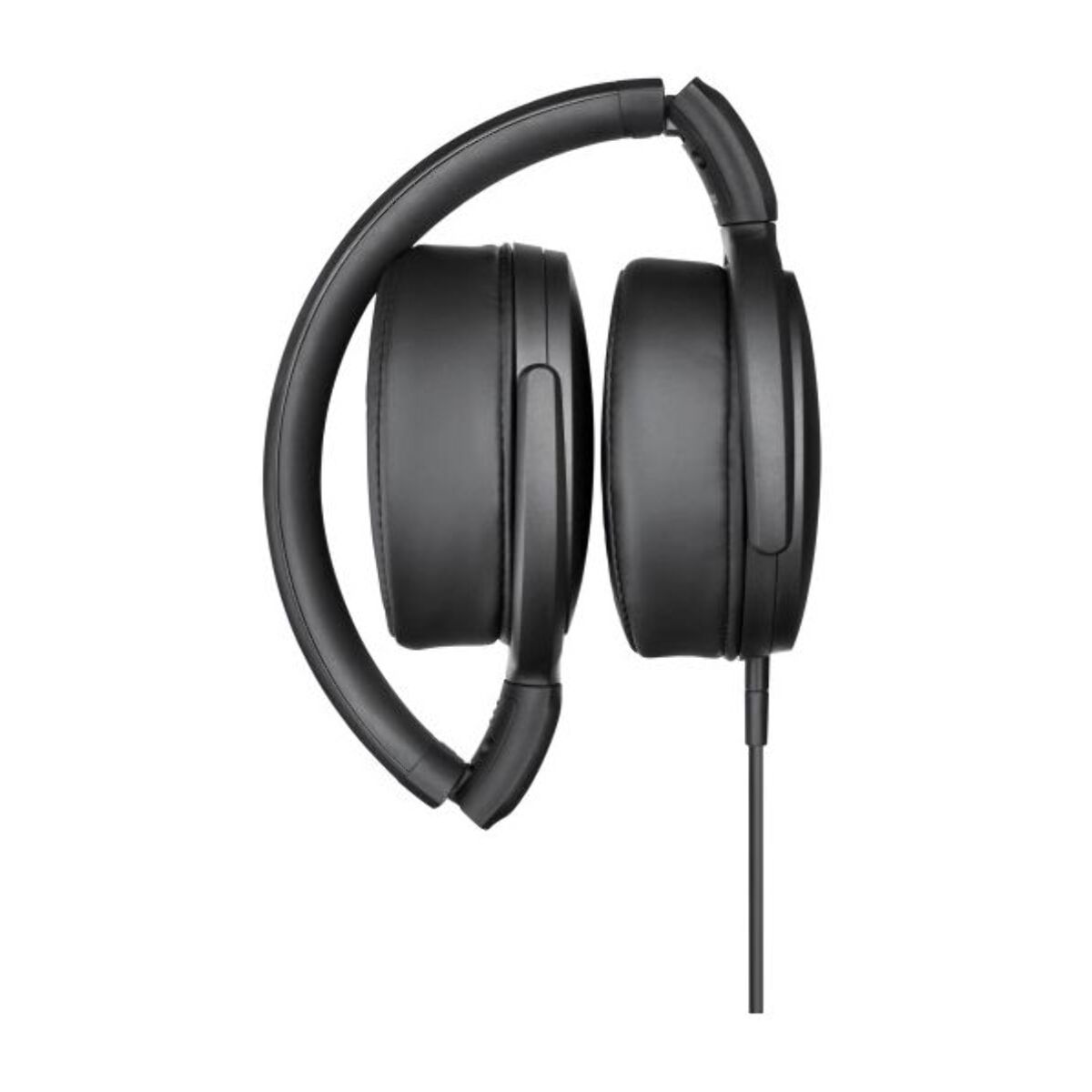 Casque SENNHEISER HD 400S