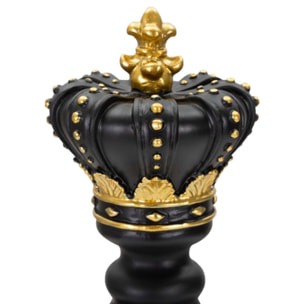 RE CHARME 1921 MULTICOLORE