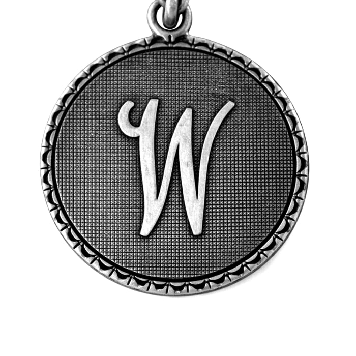 Pulsera Alex And Ani Mujer A08EB91WS