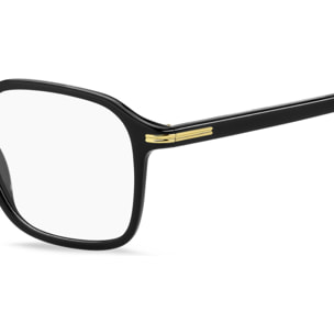 Gafas de Vista Hugo Boss 1629 807 de Acetato Hombre 51 mm