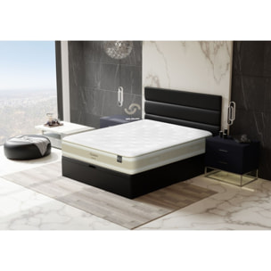 Matelas Astoria - 1 Place