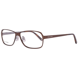 Montura de gafas Dsquared2 Hombre DQ5057-049-56