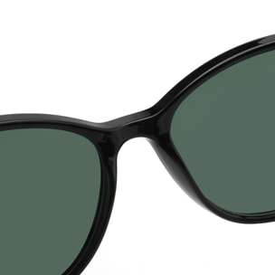 Gafas de Sol Sexton TK00141 - C2 - 24 de Acetato Inyectado Mujer 53 mm