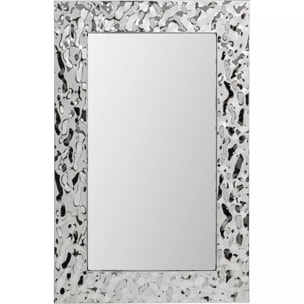 Miroir Carino 110x70cm Kare Design