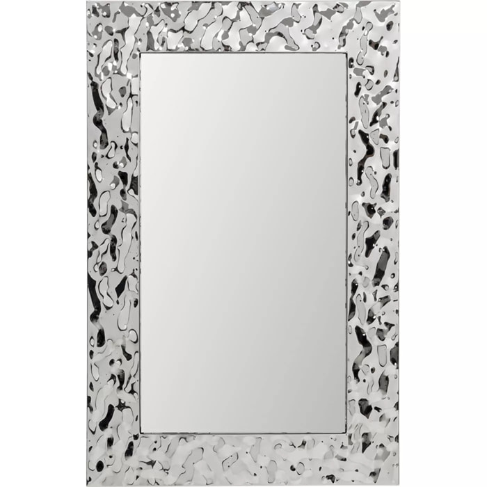 Miroir Carino 110x70cm Kare Design