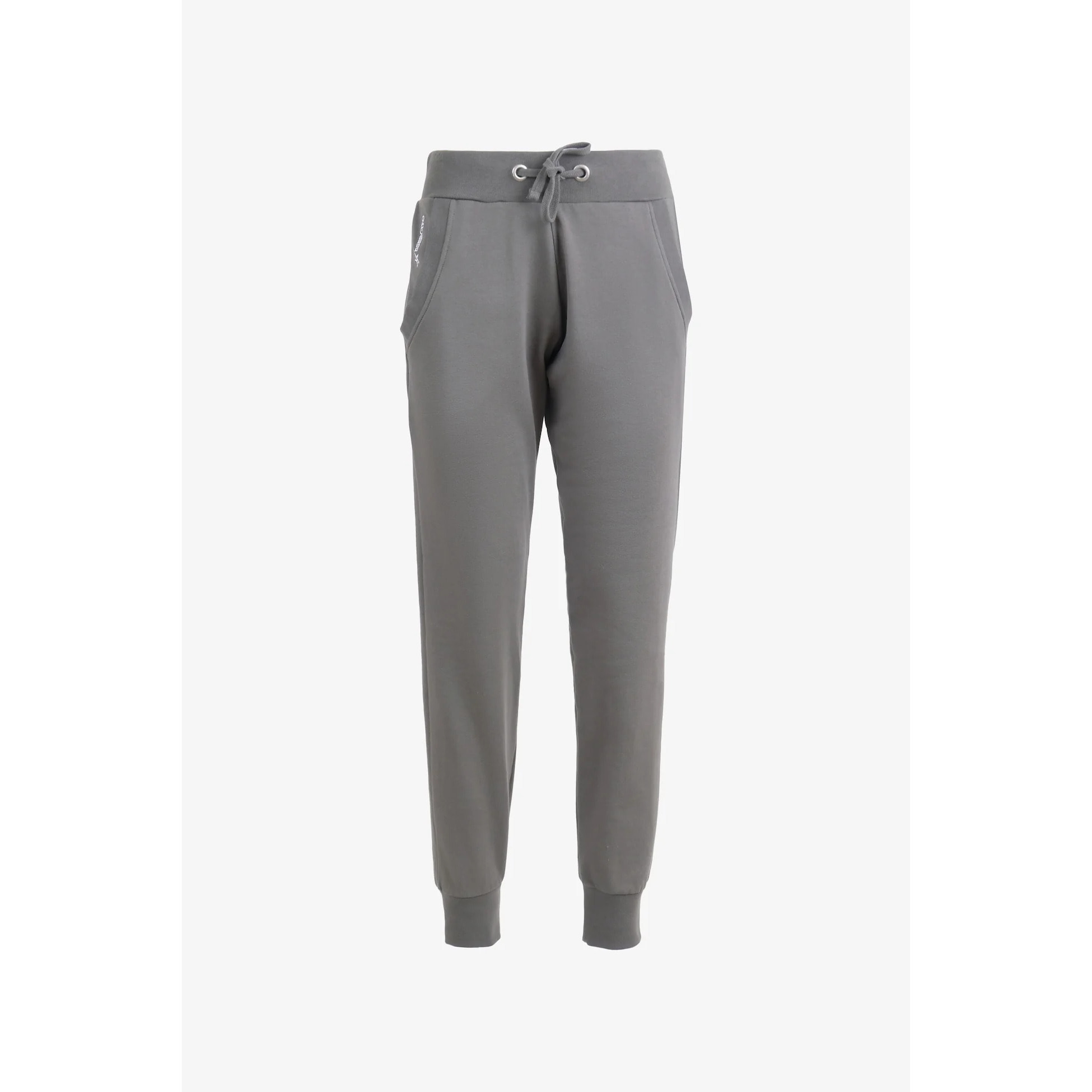 Pantaloni Donna S6D390 Esercito