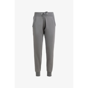 Pantaloni Donna S6D390 Esercito