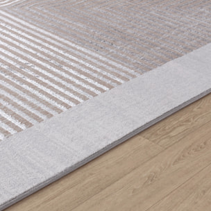 AITANA Alfombra Escandinava Bohemia