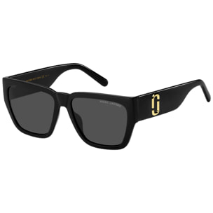 Gafas de sol The Marc Jacobs Mujer MARC-646-S-807