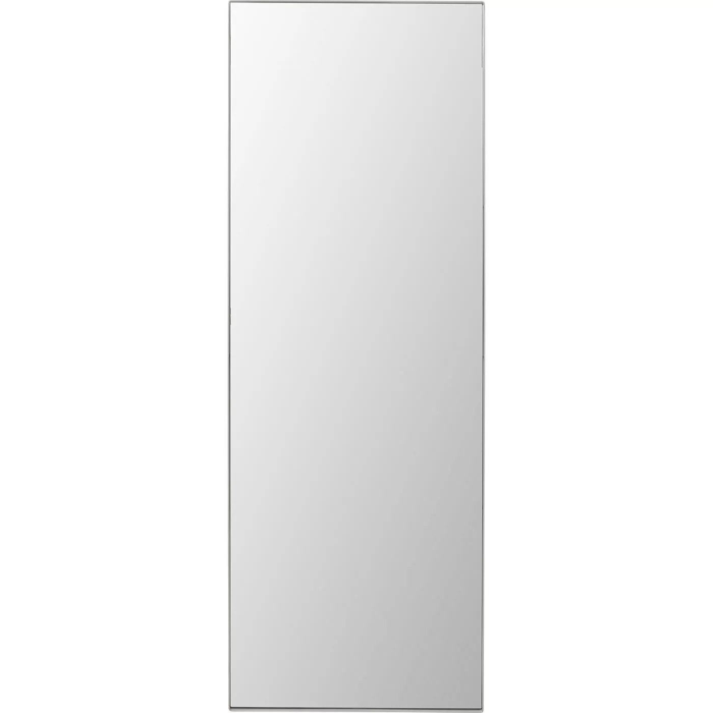 Miroir Starlet 180x60cm gris Kare Design