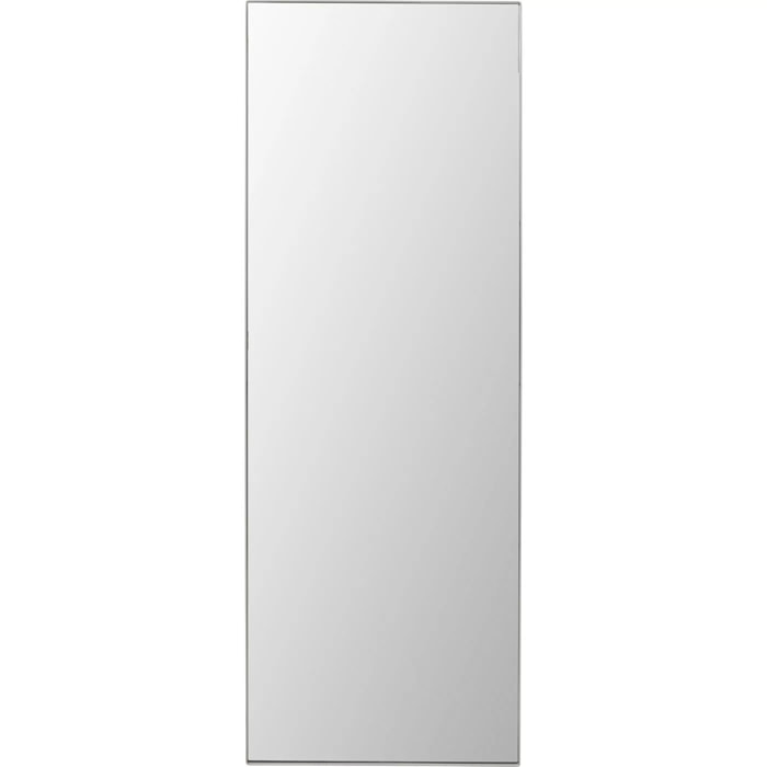 Miroir Starlet 180x60cm gris Kare Design