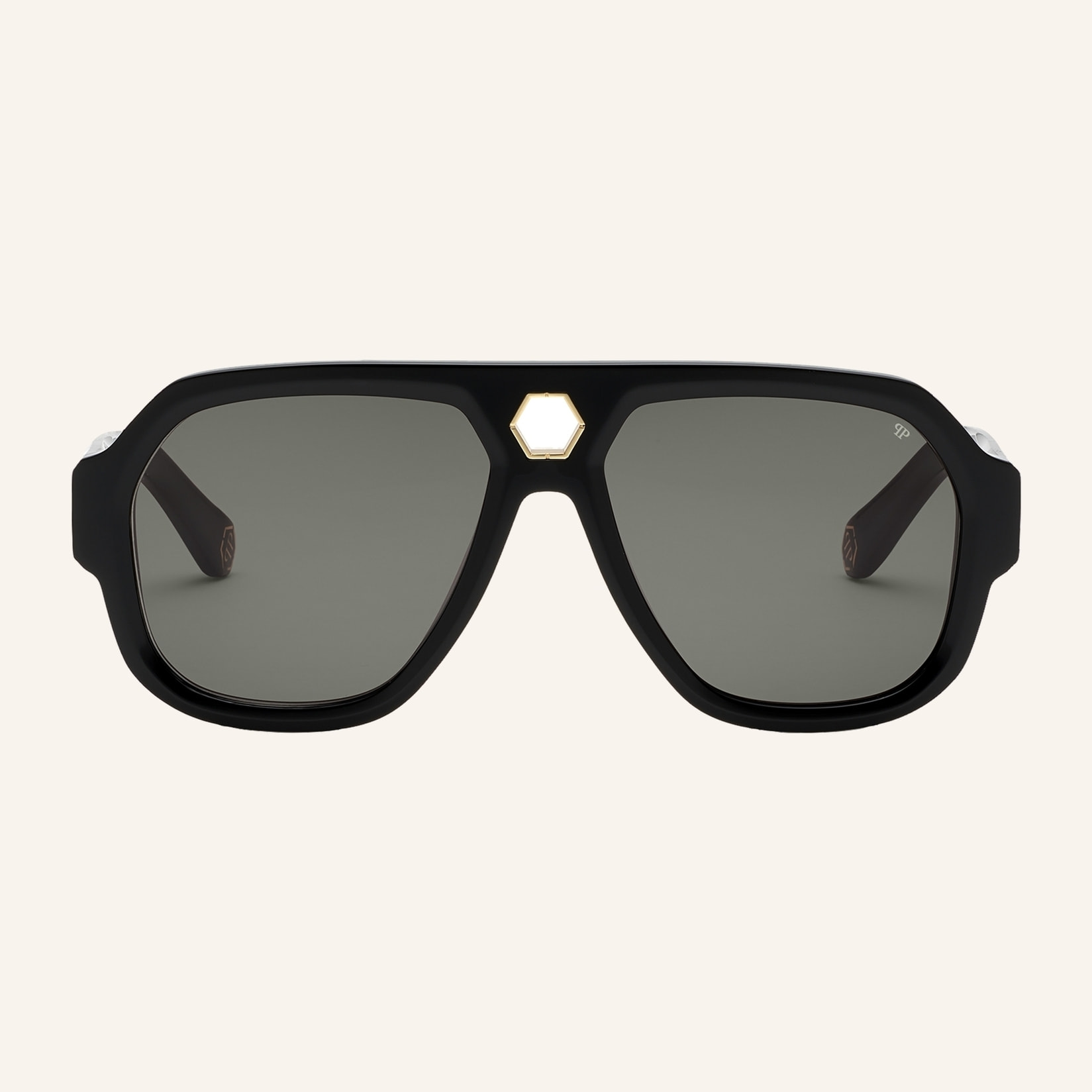 PHILIPP PLEIN Sunglasses Starlight