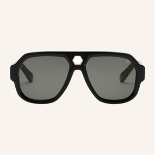 PHILIPP PLEIN Sunglasses Starlight