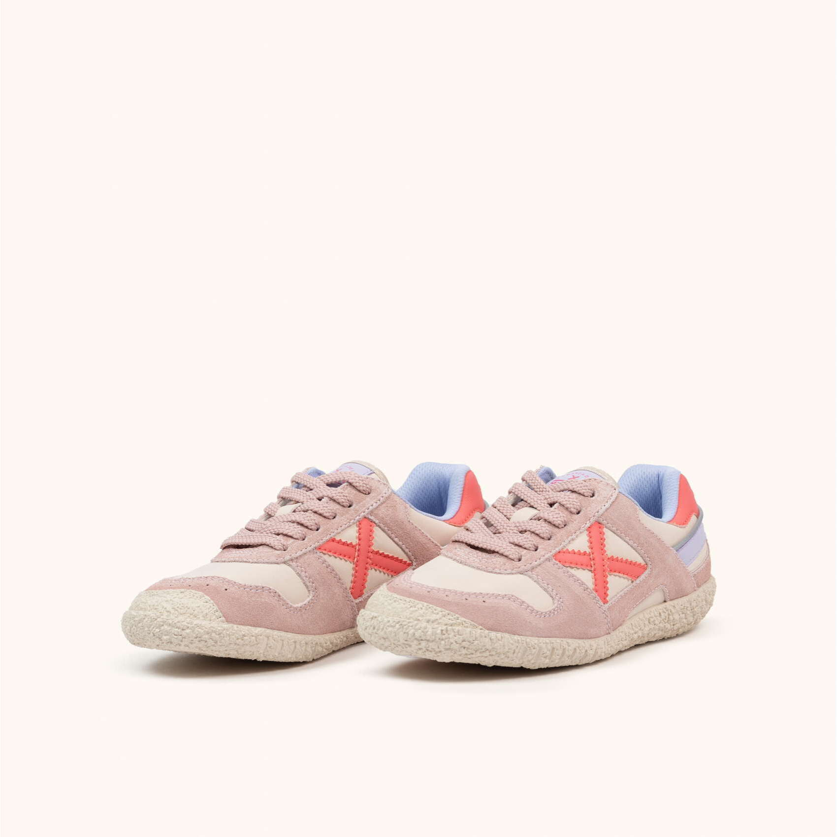 MUNICH MINI GOAL 1625