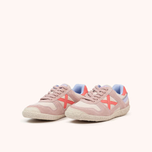 MUNICH MINI GOAL 1625