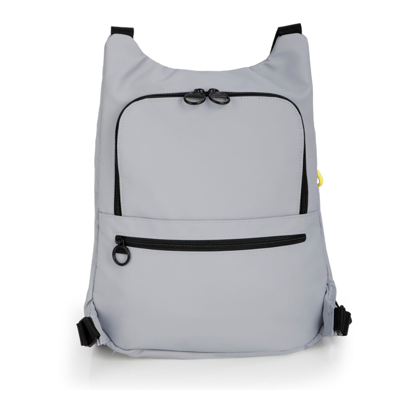 Mochila-bolso Gabol LEIRE