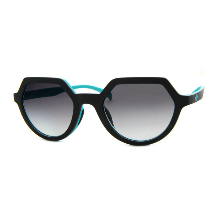 Gafas de sol Adidas Mujer AOR018-070-036