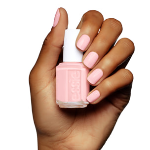 Essie Vernis à Ongles 14 Fiji