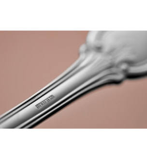 Cuillère de table Olga