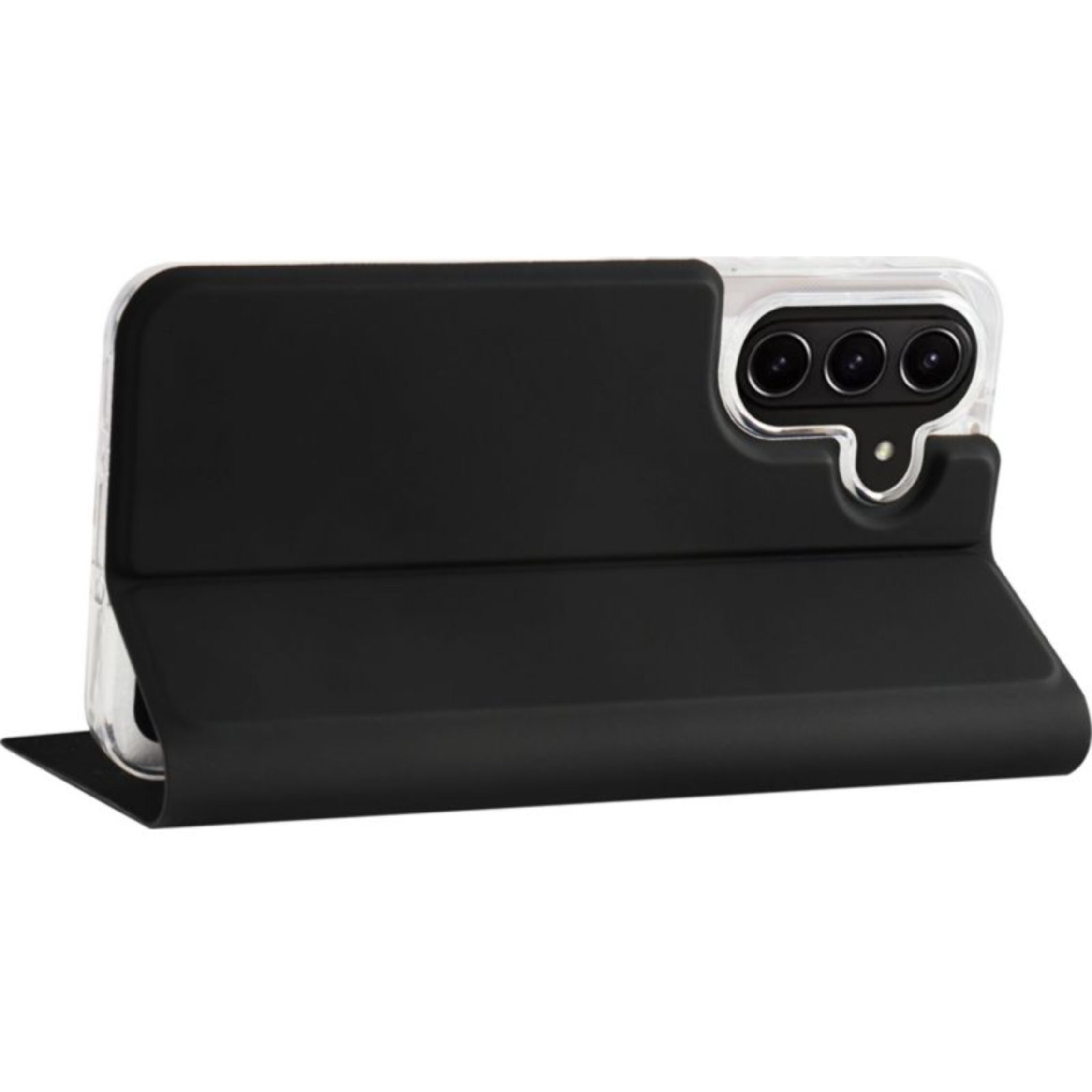 Pack ESSENTIELB Samsung A26 Noir