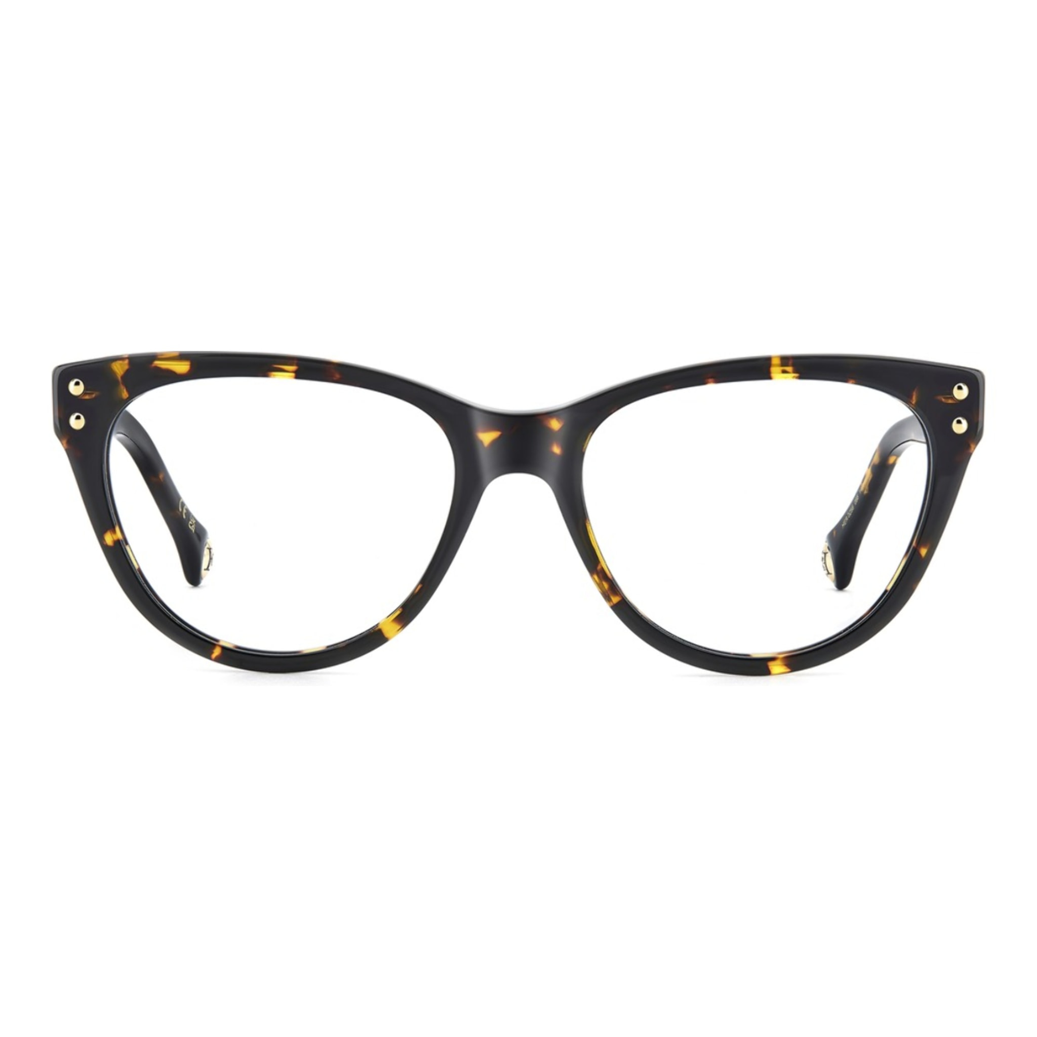 Gafas de Vista Carolina Herrera HER 0256 086 de Acetato Mujer 53 mm