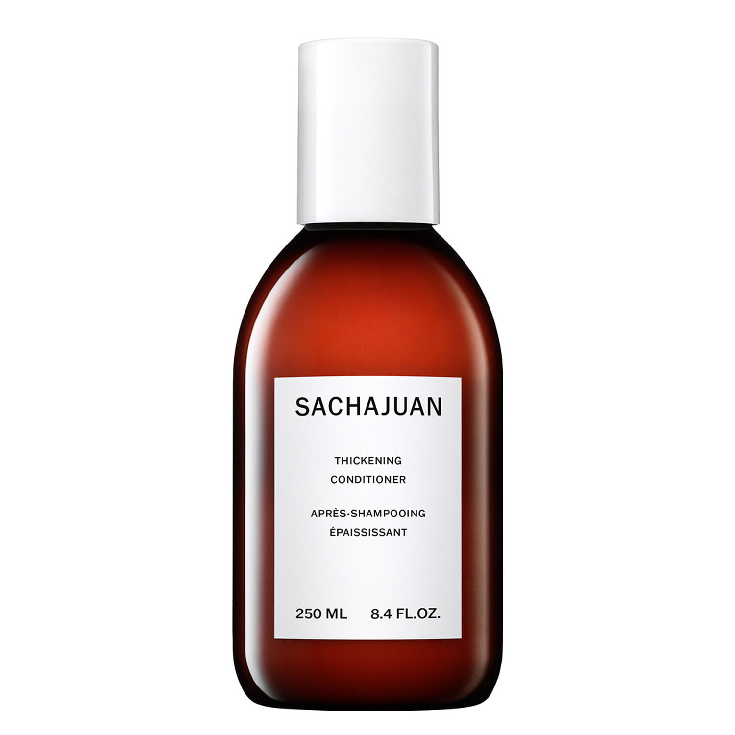 Thickening - Après-Shampooing Épaississant 250 ml