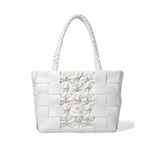 Braccialini Borsa a tracolla