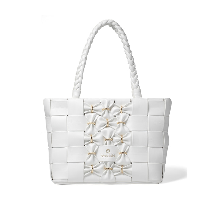 Braccialini Borsa a tracolla