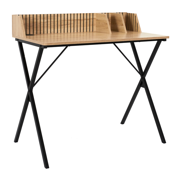 Bureau Klaus