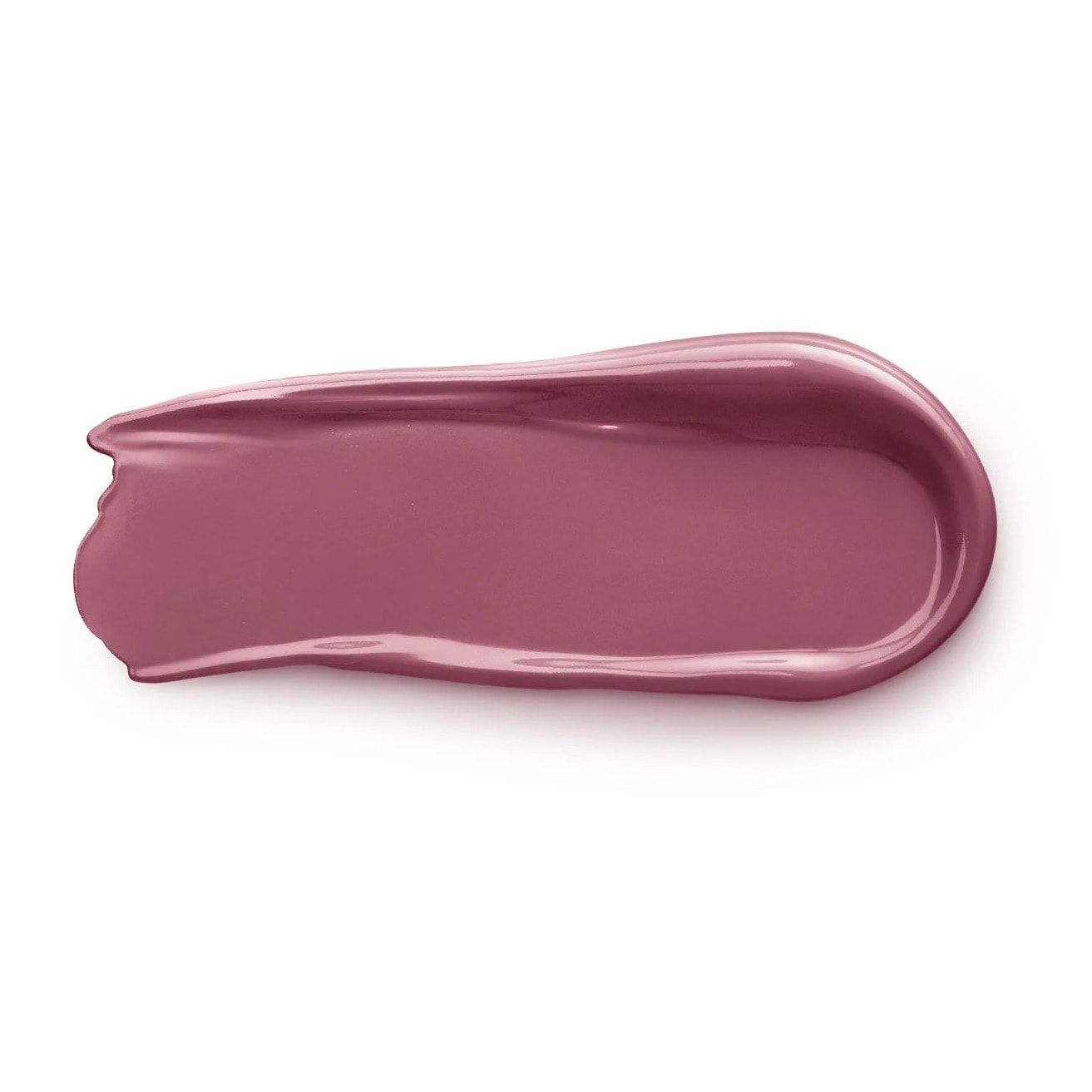 LONG LASTING LIQUID LIPSTICK Rossetto liquido long lasting 10H dal finish matt