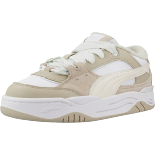 SNEAKERS PUMA PUMA-180 LACE WNS