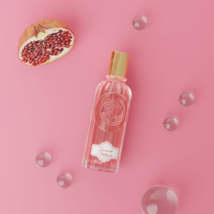 Grenade Pétillante - Eau de Parfum 60 ml