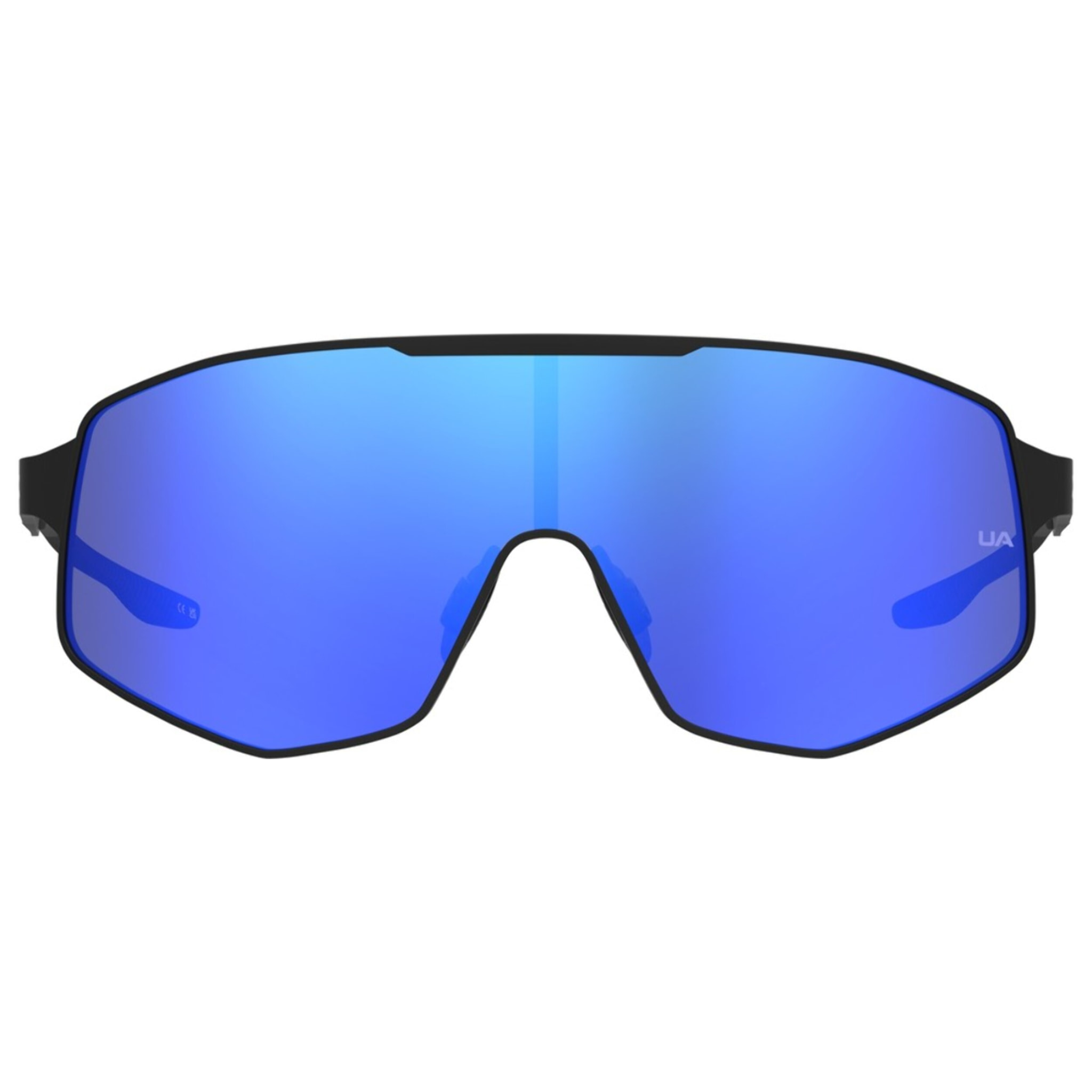 GAFAS DE SOL UNDER ARMOUR UA GAMEDAYMTL/G 0VK