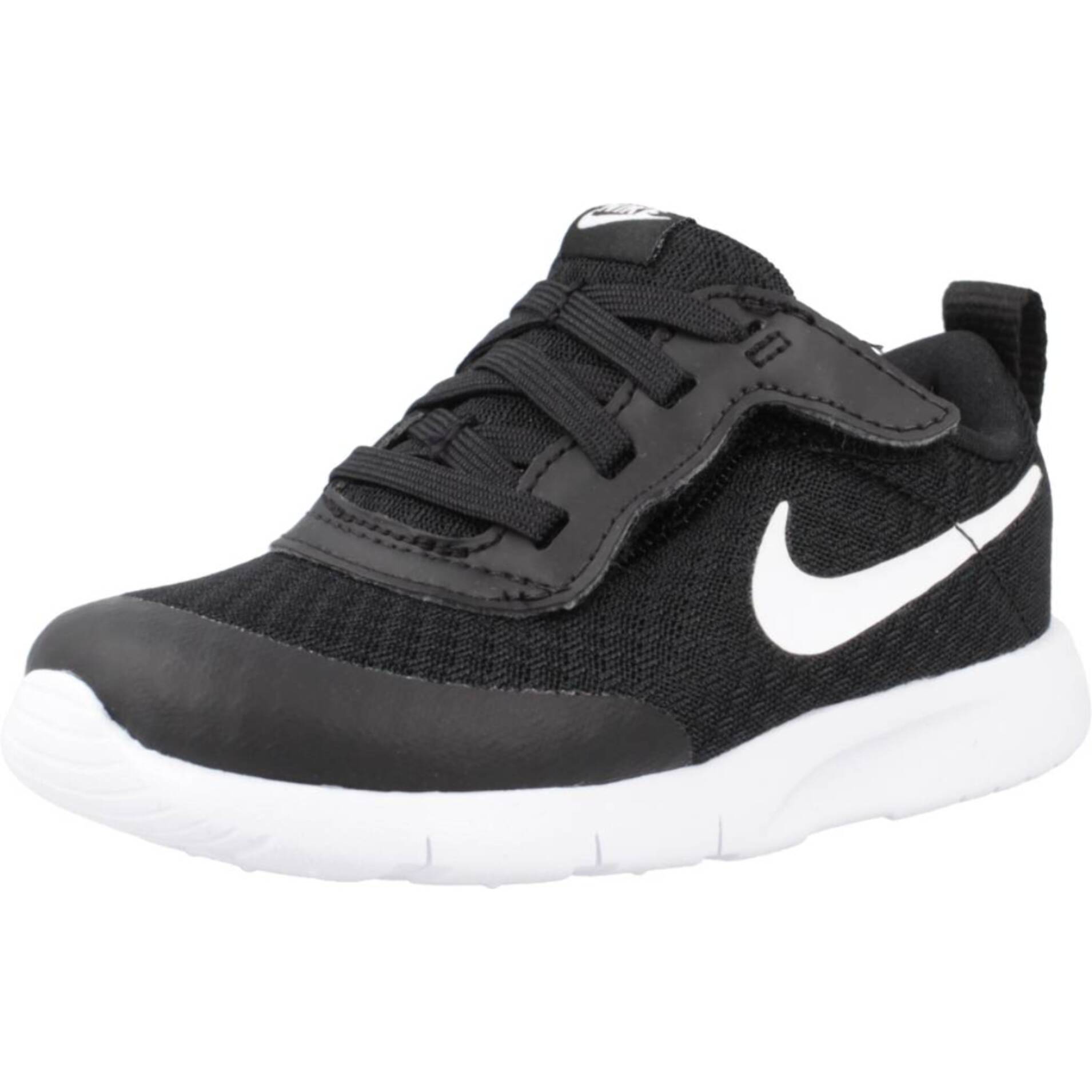 SNEAKERS NIKE TANJUN EZ BABY/TODDLER