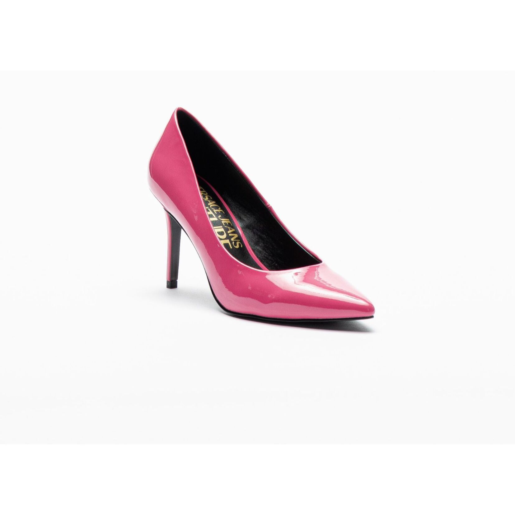Versace Jeans Couture scarpe