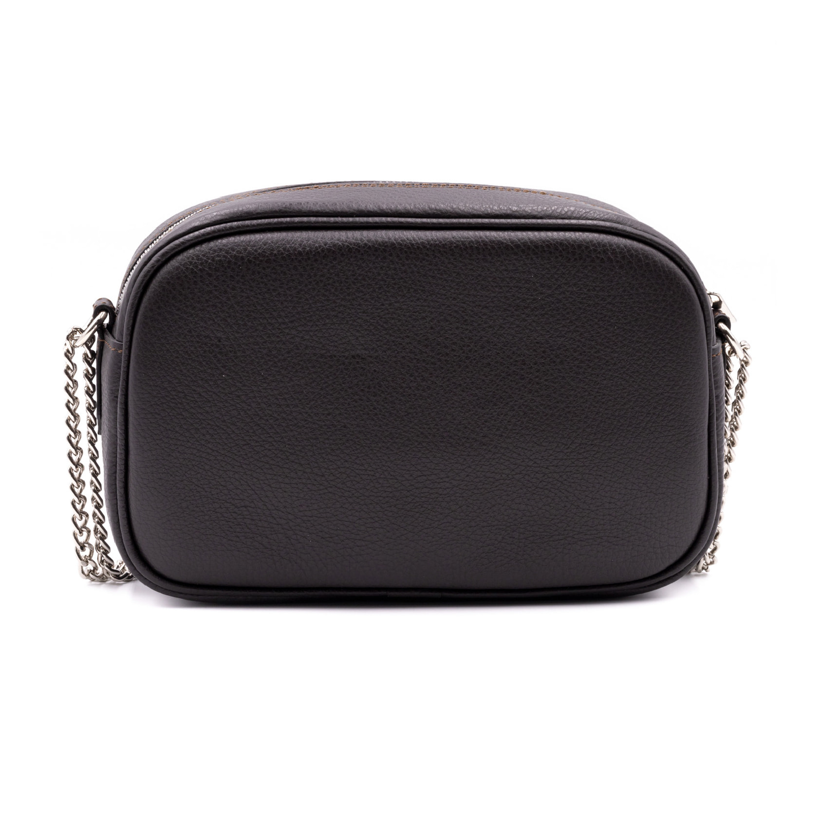 ALV by Alviero Martini Borsa a tracolla