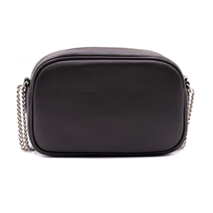 ALV by Alviero Martini Borsa a tracolla