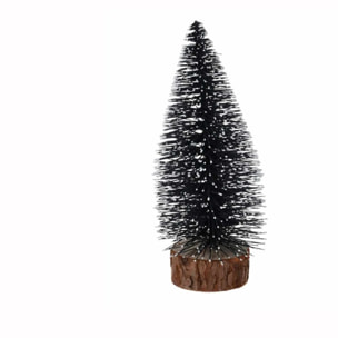 Arbre noËl eume 24cm