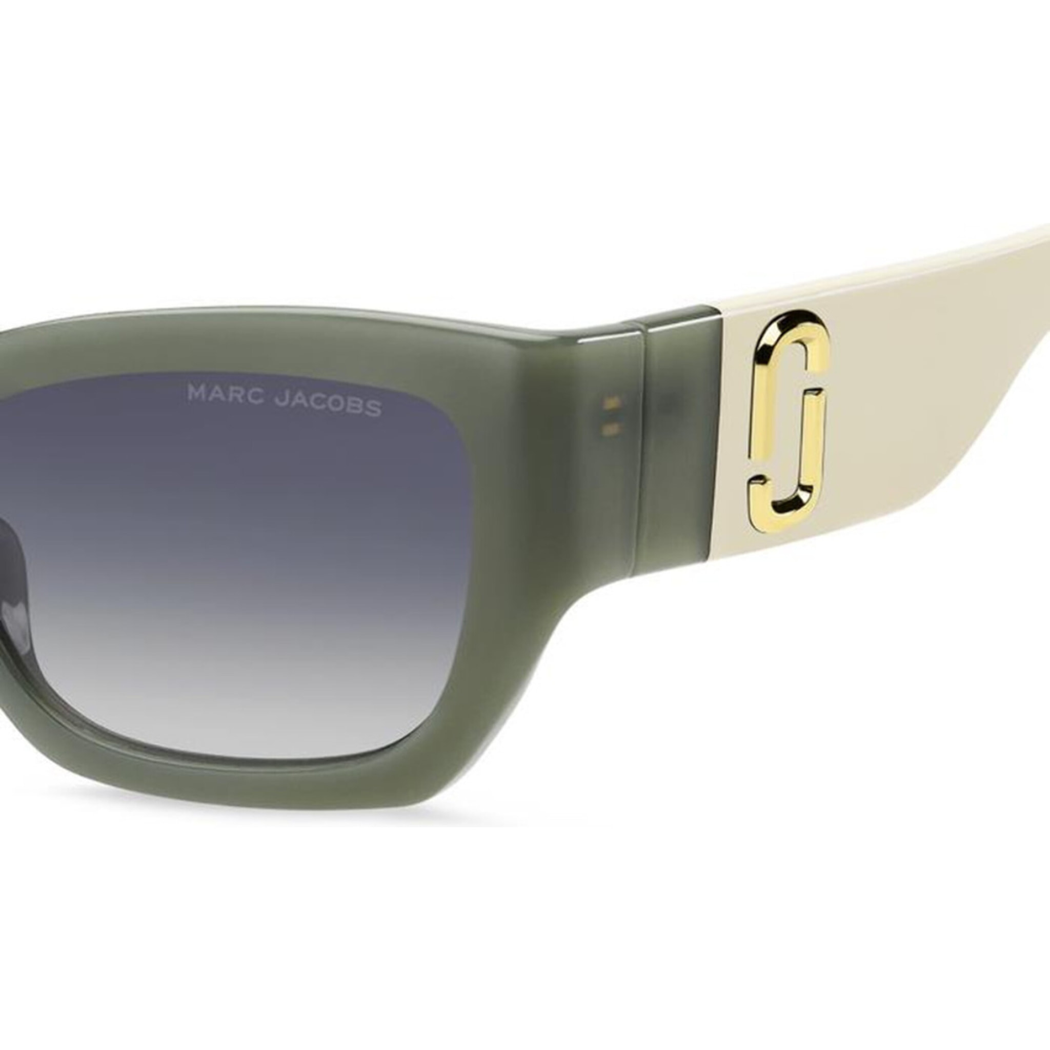 MARC JACOBS MARC 723/S 1ED