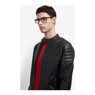 Gafas de Vista Carrera Ducati CARDUC 046 003 de Nylon Hombre 56 mm
