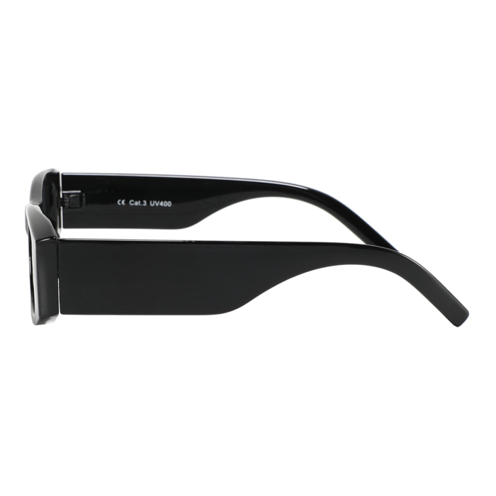 Gafas De Sol Sexton | 8672-1