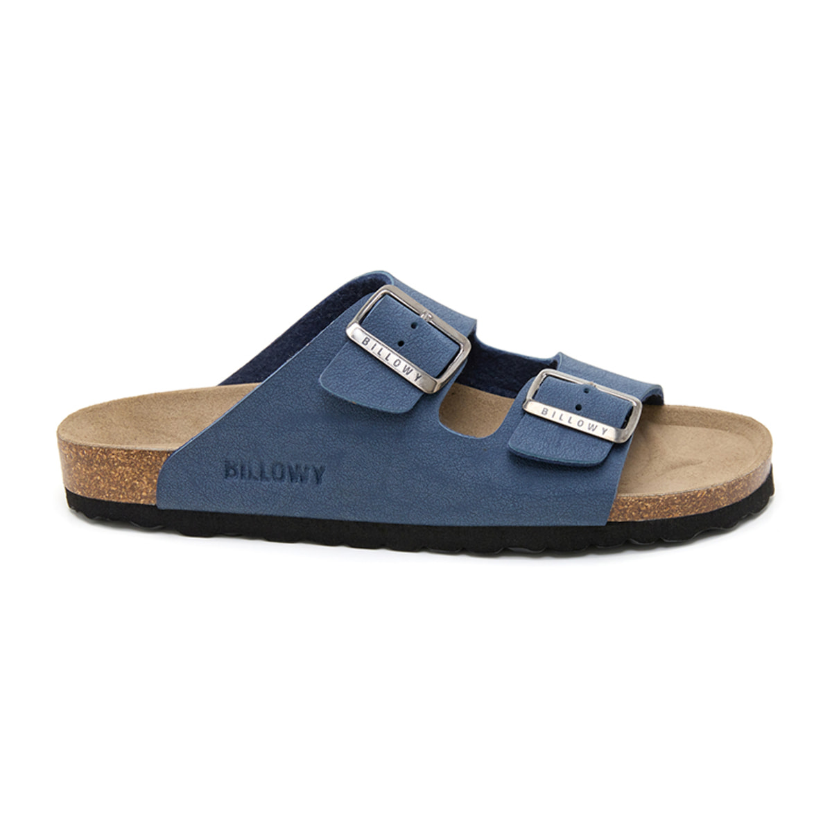 Sandalo BILLOWY BLU