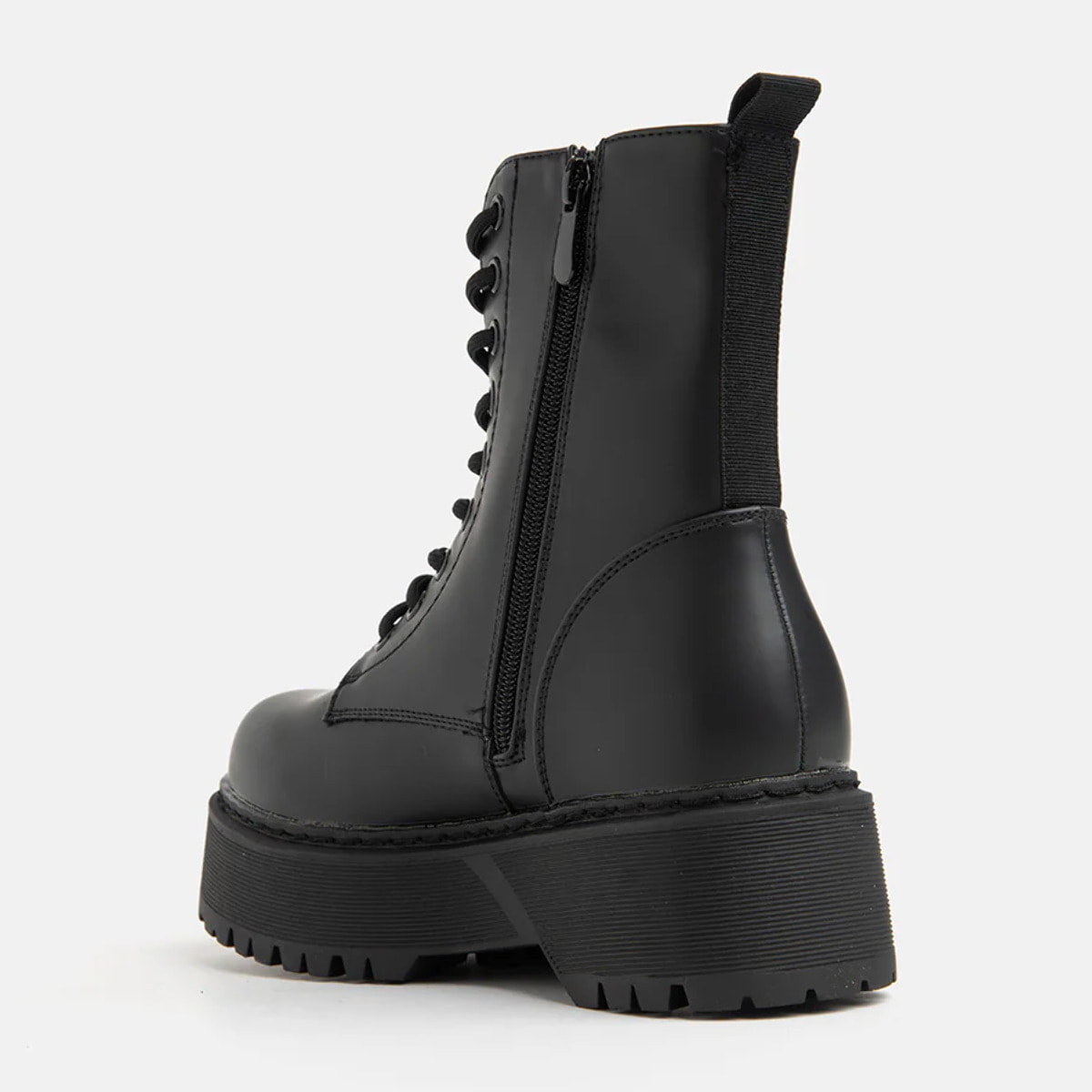 Uwear SlumberzzZ FT0592 – Pantofole Stivaletto Per Ragazze Con Mostro 3D E Artigli Morbidissime